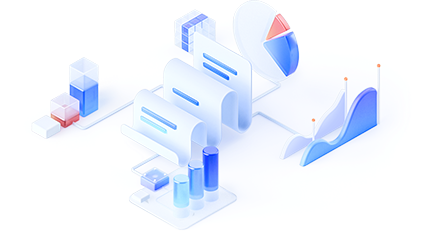 东升国际官网科技