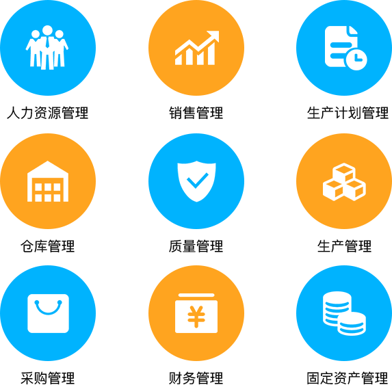 东升国际官网科技_追溯系统专家