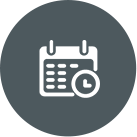 东升国际官网科技