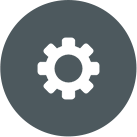 东升国际官网科技